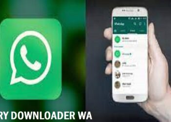 Cara Menggunakan Kupon Peti Premium PUBG