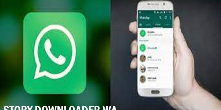 Cara Menggunakan Kupon Peti Premium PUBG