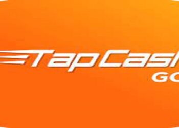 4 Cara Mengatasi Foto dari Instagram Tidak Muncul di Galeri