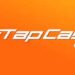 Download TapCash Go Apk 8 4 Cara Mengatasi Foto dari Instagram Tidak Muncul di Galeri