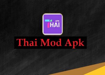 Download Thai Mod Apk 2026 untuk Android Gratis 9 192.168.l00.1 Ganti Sandi