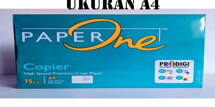 Cara Transfer Gopay ke Gopay, Mudah dan Cepat