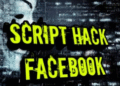 Script Hack FB Untuk Hack FB Dengan Fake Login 7 Cara Menggunakan Get Contact