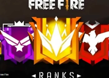 Cara Translate di Google Drive, Mudah dan Cepat