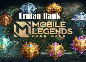 2 Cara Download Foto Instagram Tanpa Aplikasi