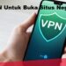 Rekomendasi 10 VPN Untuk Buka Situs Negatif Paling Ampuh dan Kencang 8 Rekomendasi 10 VPN Untuk Buka Situs Negatif Paling Ampuh dan Kencang