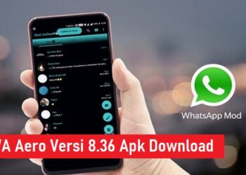 Cara Daftar dan Download Interesting Mall