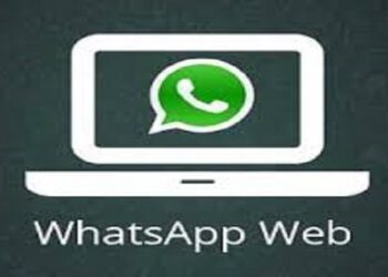 WA Web : Buka WhatsApp di Laptop/PC 9 2 Cara Hack Excel yang Dipassword Protected Sheet & File Online & Offline Free
