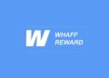 Download Whaff Rewards Apk untuk Android Gratis