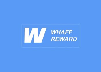 Download Whaff Rewards Apk untuk Android Gratis 9 Download Whaff Rewards Apk untuk Android Gratis