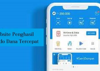 Cara Hack Router TP-LINK WR840N