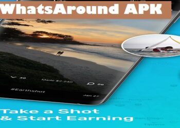 4 Cara Mengatasi Foto dari Instagram Tidak Muncul di Galeri