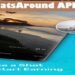 Download WhatsAround APK For Android Free 8 4 Cara Mengatasi Foto dari Instagram Tidak Muncul di Galeri