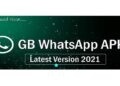 Download WA GB APK 2026 untuk Android Gratis 5 Cara Unreg Kartu XL yang Sudah Mati