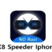 Download X8 Speeder iPhone Gratis 8 6 Jenis dan Harga Paket IndiHome yang Perlu Anda Ketahui