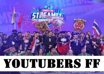 4 Cara Mengatasi Foto dari Instagram Tidak Muncul di Galeri