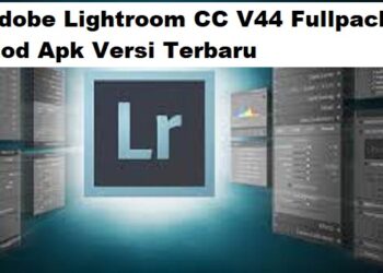 Script Html Private Instagram