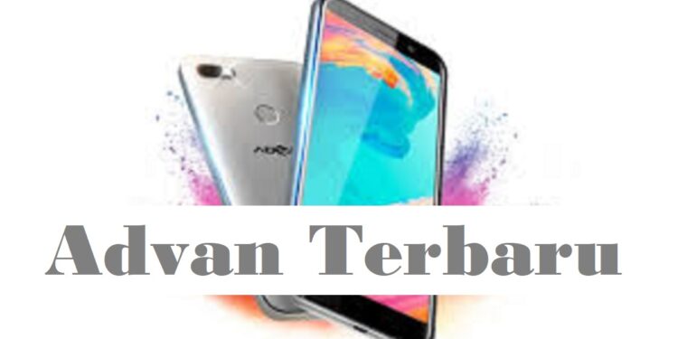 Cara Mengembalikan Akun Garena Free Fire melalui Help.garena.co.id Hack