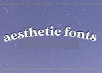 Script Html Private Instagram