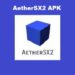AetherSX2 untuk Android 8 AetherSX2 untuk Android