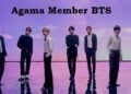 Apa Saja Agama Member BTS? 2 7 Cara Menampilkan Layar HP ke Laptop