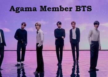 Apa Saja Agama Member BTS? 9 7 Cara Menampilkan Layar HP ke Laptop