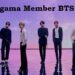 Apa Saja Agama Member BTS? 8 7 Cara Menampilkan Layar HP ke Laptop