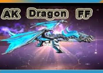 Cara Memunculkan Reels di Instagram