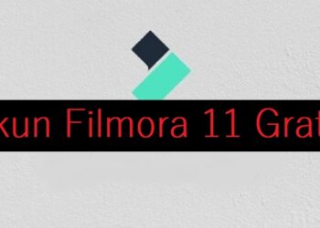 15+ Akun Filmora 14 Gratis yang Bisa Anda Gunakan 8 3 Cara Cek Grammar Online di Google