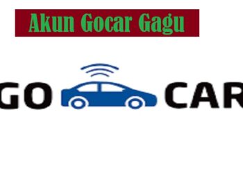 Cara Menambah Alamat di Gojek