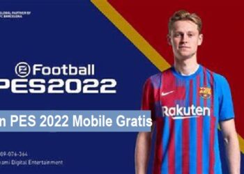 3 Cara Cek Grammar Online di Google