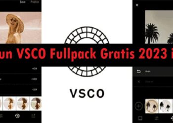 Cara Mengembalikan Akun Garena Free Fire melalui Help.garena.co.id Hack