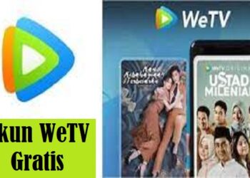 Cara Menggunakan Kupon Diamond Mobile Legends