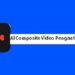 Download Al Composite Video Pengantin Tiktok APK 8 Cara Download Minecraft di PC Gratis