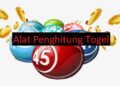 Download Aplikasi Kalkulator Togel 2D 3D 4D untuk Android 2 Cara Mengaktifkan Kolom Komentar di Story Instagram