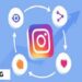 Cara Mengarsipkan Reels di Instagram