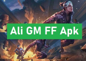 Download Ali GM FF Apk 9 Ini Cheat GTA PS 2 Lengkap yang Bisa Kamu Gunakan