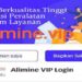 Download Alimine VIP Apk Login Gratis 8 Cara Memesan Makanan di Gojek Untuk Pemula