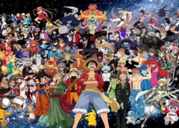 Cara Mengecilkan Ukuran Foto Online di HP & Laptop