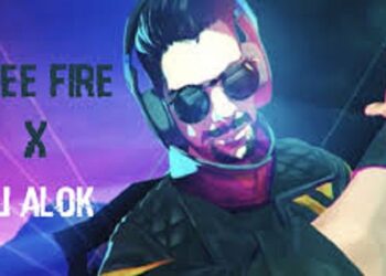 4 Cara Mengatasi Foto dari Instagram Tidak Muncul di Galeri