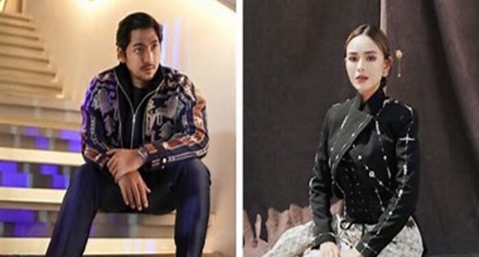 Amanda Manopo Diduga Temani Arya Saloka Saat Hadiri Busan International Film Festival 2025 1 Amanda Manopo Diduga Temani Arya Saloka Saat Hadiri Busan International Film Festival 2024