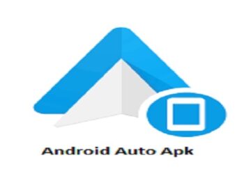 Cara Hack Facebook Dengan Memanfaatkan Kelalaian Pengguna