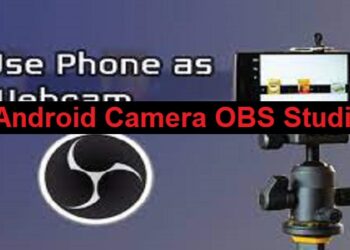 4 Cara Menonaktifkan Keyboard Laptop Mudah