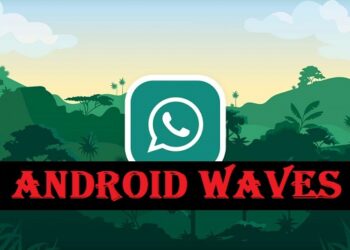 Download Android Waves GBWhatsApp Terbaru 2026 9 Cara Menggunakan Pointszone Whatsapp Hack
