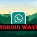 Download Android Waves GBWhatsApp Terbaru 2026 8 Cara Menggunakan Pointszone Whatsapp Hack