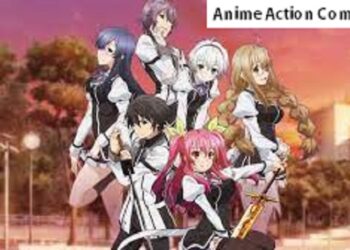 3 Cara Ganti Font Xiaomi, Mudah dan Cepat