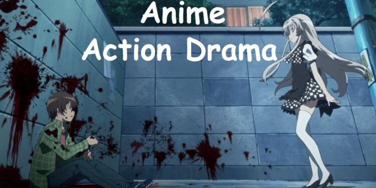 Xhamstervideodownloader Brazzerspasswords Hack APK Download & install