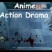 6 Anime Action Drama Paling Seru untuk Anda Tonton 8 Xhamstervideodownloader Brazzerspasswords Hack APK Download & install