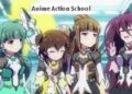 5 Anime Action School Paling Populer yang Worth It Untuk Anda Tonton 2 Ini Poin Ranked Free Fire Terbaru yang Perlu Anda Ketahui