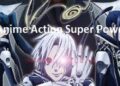 10 Anime Action Super Power yang Seru Untuk Ditonton 3 Cara Agar Status WA Tidak Bisa di Download